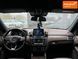Mercedes-Benz GLE-Class, 2018 р., Дизель, 165 тис. км, Позашляховик / Кросовер, Київ AT-10417579 фото 13
