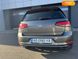 Volkswagen e-Golf, 2018, Електро, 90 тыс. км, Хетчбек, Серый, Киев Cars-Pr-65624 фото 7