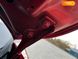 Mazda CX-30, 2019, Дизель, 1.8 л., 162 тис. км, Позашляховик / Кросовер, Червоний, Стрий 18883 фото 64