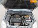 Chevrolet Aveo, 2007, Газ пропан-бутан / Бензин, 1.6 л., 204 тис. км, Седан, Сірий, Полтава 37219 фото 27