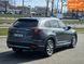 Mazda CX-9, 2016 г., Бензин, 187 тыс. км, Внедорожник / Кроссовер, Серый, Харьков AT-10408465 фото 10