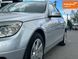 Mercedes-Benz C-Class, 2010 р., Бензин, 178 тис. км, Універсал, Сірий, Житомир AT-10418555 фото 13