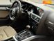 Audi A5 Sportback, 2013, Дизель, 2 л., 125 тыс. км, Лифтбек, Серый, Чернигов Cars-Pr-69027 фото 30