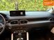Mazda CX-5, 2021 г., Бензин, 81 тыс. км, Внедорожник / Кроссовер, Синий, Стрый AT-10403317 фото 3