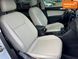 Volkswagen Tiguan, 2017 г., Бензин, 109 тыс. км, Внедорожник / Кроссовер, Белый, Киев AT-10408309 фото 12