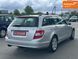 Mercedes-Benz C-Class, 2010 р., Бензин, 178 тис. км, Універсал, Сірий, Житомир AT-10418555 фото 3