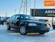 Audi A6, 1998 г., Газ пропан-бутан / Бензин, 202 тыс. км, Седан, Чорный, Харьков AT-10409327 фото 2