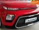 Kia Soul, 2022 г., Бензин, 115 тыс. км, Хетчбек, Красный, Одесса AT-10415977 фото 5