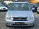 Kia Carnival, 2007, Дизель, 2.9 л., 197 тыс. км, Минивен, Серый, Одесса 22932 фото 2