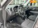 Jeep Renegade, 2017, Бензин, 2.36 л., 48 тис. км, Позашляховик / Кросовер, Сірий, Київ 28231 фото 18
