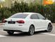 Volkswagen Passat, 2017, Бензин, 1.8 л., 133 тис. км, Седан, Білий, Київ 37113 фото 12