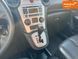 Kia Carens, 2009 р., 215 тис. км, Київ AT-10413833 фото 19