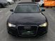 Audi A5, 2013 р., Бензин, 166 тис. км, Кабріолет, Синій, Київ AT-10425060 фото 6
