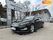 Chevrolet Volt, 2014, Гібрид (HEV), 1.4 л., 170 тис. км, Хетчбек, Чорний, Харків 25626 фото 1