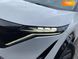Nissan Ariya, 2023, Електро, 1 тыс. км, Внедорожник / Кроссовер, Белый, Стрый 45060 фото 9