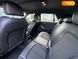 Audi Q2, 2017, Дизель, 2 л., 66 тыс. км, Внедорожник / Кроссовер, Красный, Киев 100170 фото 45