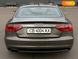Audi A5 Sportback, 2013, Дизель, 2 л., 125 тыс. км, Лифтбек, Серый, Чернигов Cars-Pr-69027 фото 16