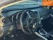 Mazda CX-7, 2007 р., Бензин, 127 тис. км, Позашляховик / Кросовер, Сірий, Дніпро (Дніпропетровськ) AT-10407676 фото 8