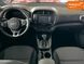 Kia Soul, 2022 г., Бензин, 115 тыс. км, Хетчбек, Красный, Одесса AT-10415977 фото 15