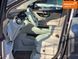 Mercedes-Benz EQE SUV, 2022 р., Електро, 35 тис. км, Позашляховик / Кросовер, Сірий, Одеса AT-10409731 фото 19