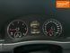 Volkswagen Golf Plus, 2013 г., Дизель, 173 тыс. км, Хетчбек, Киев AT-10418524 фото 14
