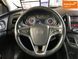 Opel Insignia, 2014 р., Дизель, 225 тис. км, Універсал, Синій, Львів AT-10402301 фото 13