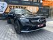 Mercedes-Benz GLC-Class Coupe, 2017 г., Дизель, 253 тыс. км, Внедорожник / Кроссовер, Чорный, Хмельницкий AT-10407312 фото 1