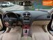 Lexus ES, 2007 р., Бензин, 240 тис. км, Седан, Чорний, Дніпро (Дніпропетровськ) AT-10417254 фото 13