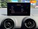 Audi Q2, 2017, Дизель, 2 л., 66 тыс. км, Внедорожник / Кроссовер, Красный, Киев 100170 фото 32