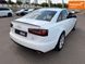 Audi A6, 2011 г., Дизель, 350 тыс. км, Седан, Белый, Кривой Рог AT-10425792 фото 68
