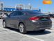 Chrysler 200, 2015, Газ пропан-бутан / Бензин, 2.36 л., 121 тыс. км, Седан, Серый, Киев 103256 фото 9