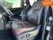 Toyota Land Cruiser Prado, 2020 р., Газ пропан-бутан / Бензин, 131 тис. км, Позашляховик / Кросовер, Чорний, Дніпро (Дніпропетровськ) AT-10418173 фото 21