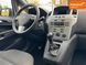 Opel Zafira, 2011 р., Бензин, 244 тис. км, Мінівен, Білий, Кривий Ріг AT-10404476 фото 9