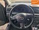 Toyota Corolla, 2006 р., Газ пропан-бутан / Бензин, 229 тис. км, Хетчбек, Чорний, Миколаїв AT-10412125 фото 17