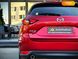 Mazda CX-5, 2018, Дизель, 2.19 л., 39 тис. км, Позашляховик / Кросовер, Червоний, Київ 43615 фото 13