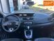 Renault Scenic, 2011 р., Дизель, 190 тис. км, Ліфтбек, Чорний, Київ AT-10407857 фото 10