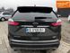 Ford Edge, 2019 р., Бензин, 60 тис. км, Позашляховик / Кросовер, Сірий, Дніпро (Дніпропетровськ) AT-10406503 фото 6