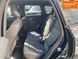 BMW X1, 2024 р., Бензин, 3 тис. км, Позашляховик / Кросовер, Чорний, Львів AT-10400921 фото 18