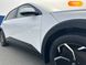 Hyundai Ioniq 5, 2022, Електро, 33 тыс. км, Внедорожник / Кроссовер, Белый, Киев Cars-Pr-61759 фото 20