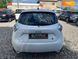 Renault Zoe, 2013, Електро, 67 тис. км, Хетчбек, Білий, Коломия 103841 фото 6