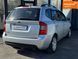 Kia Carens, 2009 р., 215 тис. км, Київ AT-10413833 фото 6