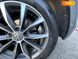 Volkswagen e-Golf, 2018, Електро, 90 тыс. км, Хетчбек, Серый, Киев Cars-Pr-65624 фото 16