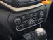 Jeep Cherokee, 2014, Газ пропан-бутан / Бензин, 3.2 л., 160 тис. км, Позашляховик / Кросовер, Чорний, Тернопіль 16304 фото 20