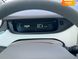 Renault Zoe, 2013, Електро, 67 тис. км, Хетчбек, Білий, Коломия 103841 фото 50