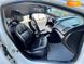 Hyundai Accent, 2016, Дизель, 1.58 л., 80 тис. км, Седан, Білий, Одеса Cars-Pr-64437 фото 41