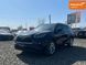 Toyota Highlander, 2020 г., Гибрид (HEV), 65 тыс. км, Внедорожник / Кроссовер, Синий, Львов AT-10411997 фото 1