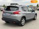 Peugeot 2008, 2016, Бензин, 1.2 л., 37 тис. км, Позашляховик / Кросовер, Сірий, Київ 46886 фото 37