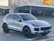 Porsche Cayenne, 2014, Дизель, 2.97 л., 83 тис. км, Позашляховик / Кросовер, Сірий, Київ 108917 фото 7