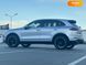 Porsche Cayenne, 2014, Дизель, 2.97 л., 83 тыс. км, Внедорожник / Кроссовер, Серый, Киев 108917 фото 61