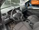 Opel Zafira, 2009 р., Дизель, 187 тис. км, Мінівен, Чорний, Житомир AT-10414482 фото 5